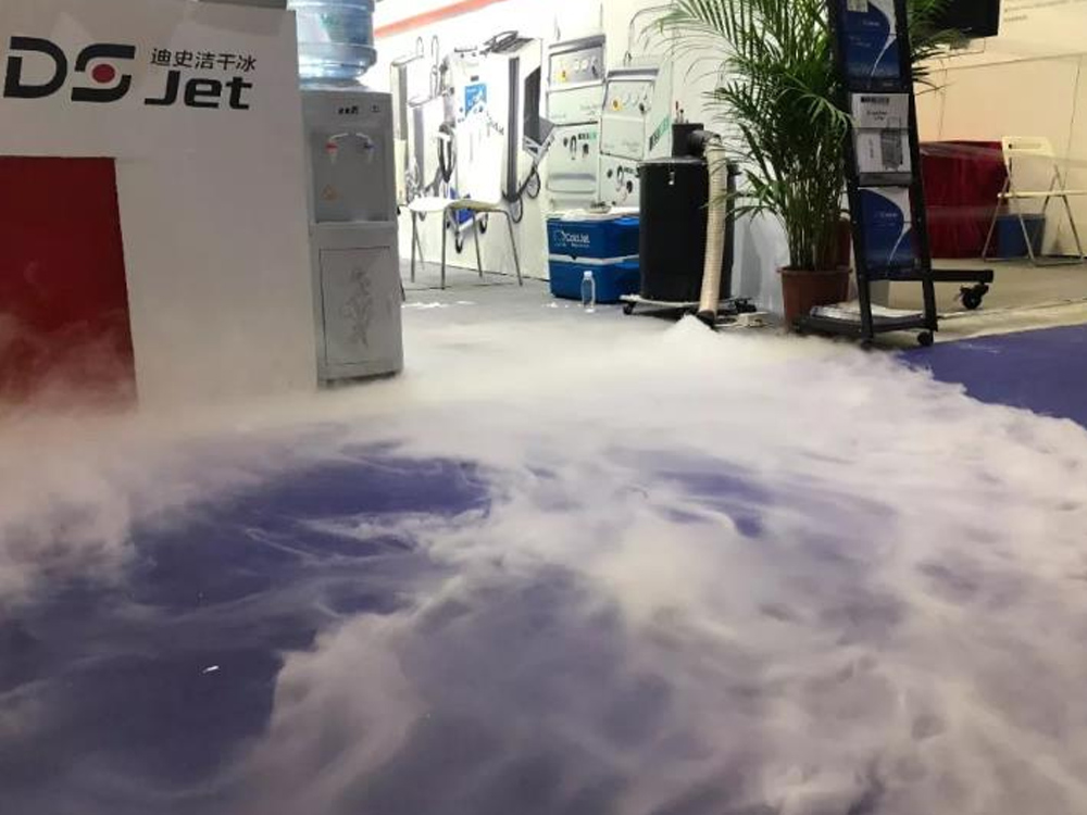 src=http___www.udumbu.com_d_file_xwhd_xwzx_2019-05-22_6991551